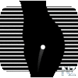 KaFa v2.0.apk