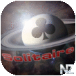 Solitaire Planet v1.0.1.apk