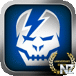 SHADOWGUN v1.7.0.ipa