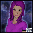 Lost in Mansion v1.0.apk