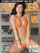 Hustler_2013_13.pdf