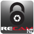 ReCam v1.3.apk