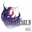 Final Fantasy IV v1.4.0 Mod.apk