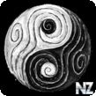Yin Yang BANG BANG v0.7.1.apk