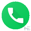 ExDialer - Dialer & Contacts +(Key) v191.apk