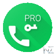 ExDialer PRO Key v81.apk