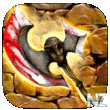 Nyctophobia Infernal Purgatory v1.0.2 Mod.apk