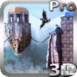 Fantasy World 3D LWP v1.0.apk