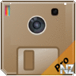 InstaSave Pro v2.3.4.apk