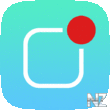 iNoty v1.4.0.3.apk