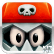 Bombing Bastards v1.2.0.apk