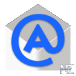 Aqua Mail Pro - email app v1.5.1.13.apk