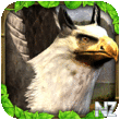 Griffin Simulator v1.apk