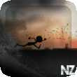 Apocalypse Runner v1.0.0.apk