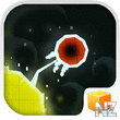 KromacelliK v1.0.apk