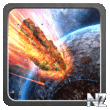 Armageddon v1.2.apk