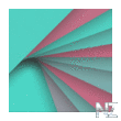 Minima Pro Live Wallpaper v1.7.apk