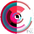 Circulux LWP v1.6.apk