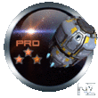 Space Explorer PRO LWP v1.1.5.apk