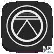 FOTONICA v1.1.6.apk