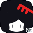 Jenny's Balloon v1.0.apk