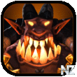 Beast Towers v1.2.apk