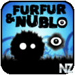 Furfur and Nublo v1.2.0.apk