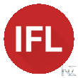 InterfaceLIFT Wallpapers v1.3.7.apk