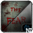 The Fear v1.3.apk