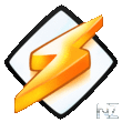 Winamp Pro v2.0 build 1147.apk