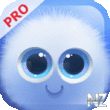 Fairy Puff Pro v1.1.4.apk