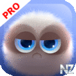 Grumpy Boo Pro v1.0.6 .apk