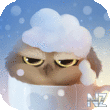 Cup Of Owl Pro v1.0.0.apk