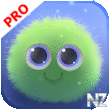 Fluffy Chu Pro v1.1.5.apk