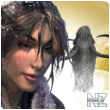 Syberia II v1.0.0.apk