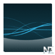 Nexus Waves LWP v1.4.apk