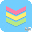 Wolz - Wallpaper Pack v2.0.apk