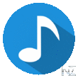 Music In Place v1.0.1.apk