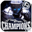 Real Steel Champions v1.0.47.ipa