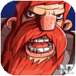 SpaceBeard v2.0.apk