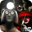 Asylum Night Shift 2 v1.0 Mod.apk