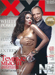 XXL_Ua_2009_12.pdf