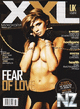 XXL_Ua_2011_01.pdf