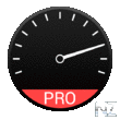 SpeedView Pro v3.3.2.apk