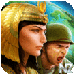 DomiNations v6.650.650.ipa