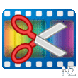 AndroVid Pro Video Editor v2.6.2.apk