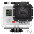 GoPro CamSuite Pro v1.9.23.apk