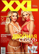 XXL_Ua_2014_02.pdf