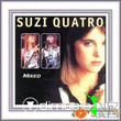 Suzi Quatro-Primitive Love 1973