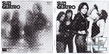 Suzi Quatro-Shine My Machine 1973
